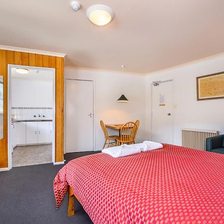 Kasees Apartamentos&Mountain Hospedaje Thredbo Habitación foto